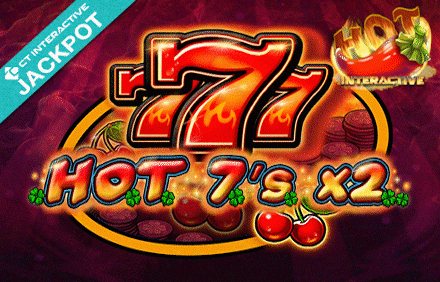 Total casino