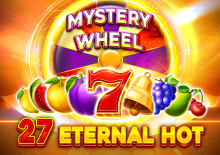 Ikona gry w Casino total