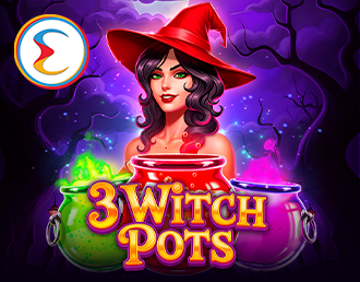 Logo Total Casino z Endorphina