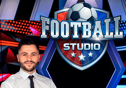 Picture Your Unlock Exclusive Bonuses and Promotions at Rabona On Top. Read This And Make It So