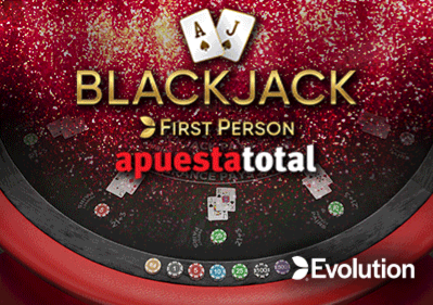 Top Betting Platforms in Brazil: Comprehensive Reviews and Recommendations Resources: website