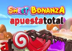 Sweet Bonanza