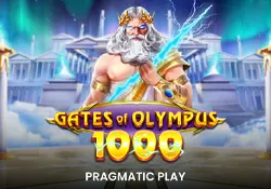 Total casino online