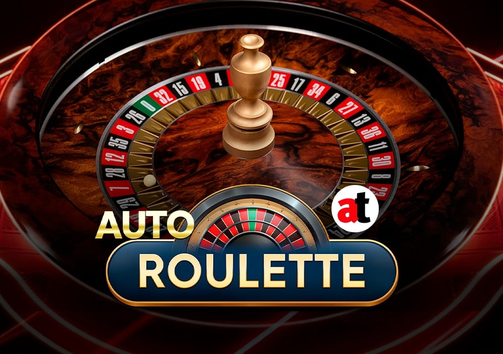 Total casino online